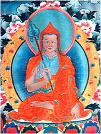 Suvarnadvipi