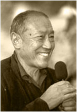 Rinpoche 4