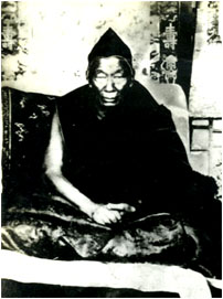 Rinpoche 07